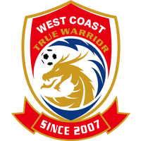 Qingdao West Coast