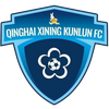 Qinghai Kunlun