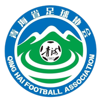 Qinghai U16
