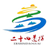 Qinglong County