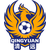 Qingyuan Team