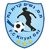 Qiryat Gat (W)