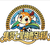 Qixing Shenlu