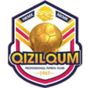 Qizilqum Zarafshon