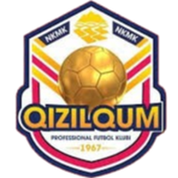 Qizilqum Zarafshon