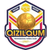 Qizilqum Zarafshon