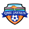 QMU Jayxun