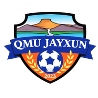 QMU Jayxun