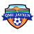 QMU Jayxun