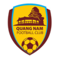 QNK Quang Nam U21