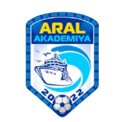 Karakalpakstan FA