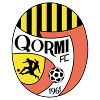 Qormi F.C