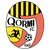 Qormi F.C