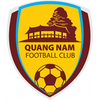 Quang Nam