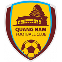 Quang Nam