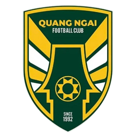Quang Ngai