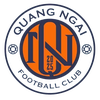 Quang Ngai U19