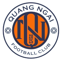 Quang Ngai U19