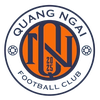Quang Ngai