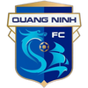 Quang Ninh