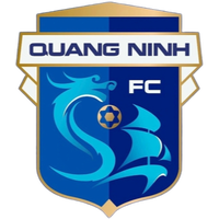 Quang Ninh