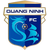 Quang Ninh