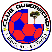 Quebracho Villa Montes