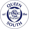 Queen of South Reserves