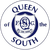Queen of South Reserves
