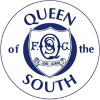 Queen of South