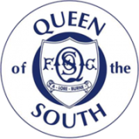 Queen of South