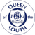 Queen of South