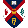 Queen's University