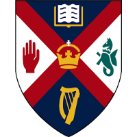 Queen's University
