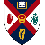 Queen's University