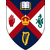 Queen's University