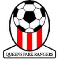 Queens Park Rangers (GRD)