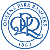Queens Park Rangers U21