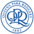 Queens Park Rangers U21