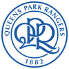 Queens Park Rangers (W)