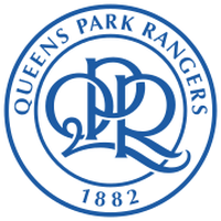 Queens Park Rangers (W)