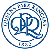 Queens Park Rangers