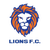 Queensland Lions SC Reserve