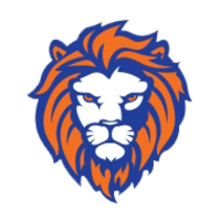 Queensland Lions SC