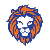 Queensland Lions SC