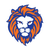 Queensland Lions SC