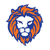 Queensland Lions Women