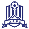 Queenstown Rovers