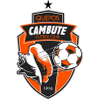 Quepos Cambute FC