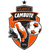 Quepos Cambute FC